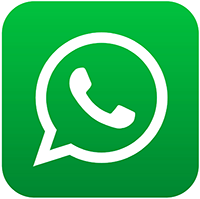 Logo WhatsApp
