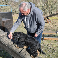 dann üben wir das so